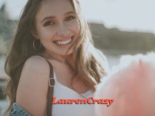 LaurenCrazy