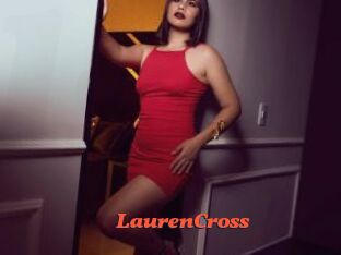 LaurenCross