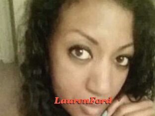 Lauren_Ford