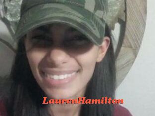 Lauren_Hamilton