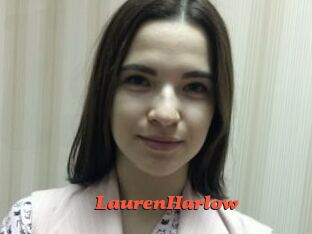 LaurenHarlow Livespot