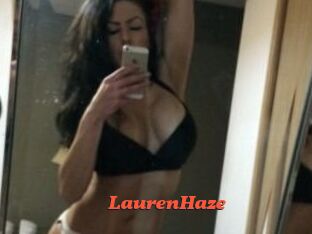 Lauren_Haze
