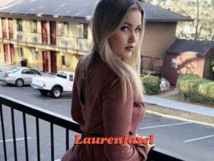 Lauren_Jazel