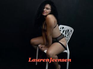 LaurenJeensen