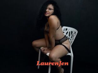 LaurenJen