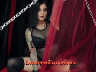 LaurenLawrence