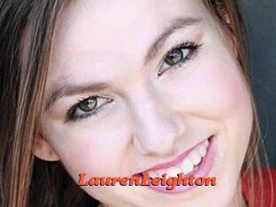 Lauren_Leighton Livespot