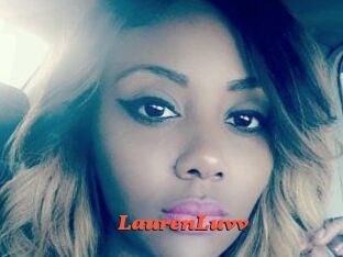 LaurenLuvv