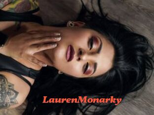LaurenMonarky