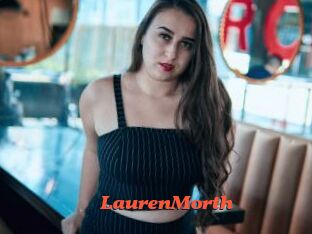 LaurenMorth