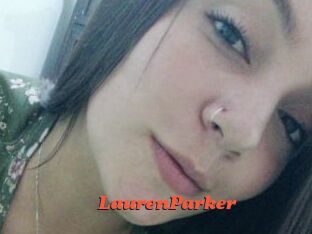 LaurenParker