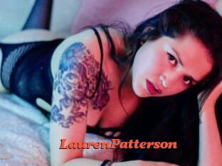 LaurenPatterson