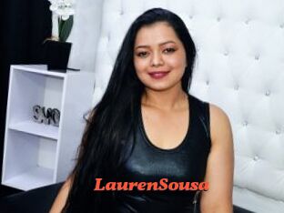 LaurenSousa