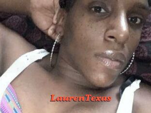 Lauren_Texas