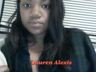 Lauren_Alexis