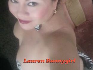 Lauren_Bunnygirl