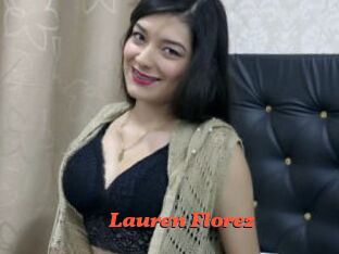 Lauren_Florez