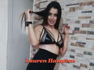 Lauren_Hampton