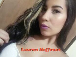 Lauren_Hoffman
