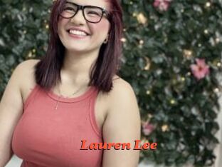 Lauren_Lee