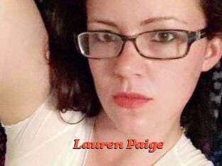 Lauren_Paige