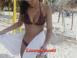 Lauren_Scott