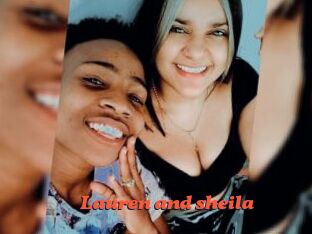 Lauren_and_sheila