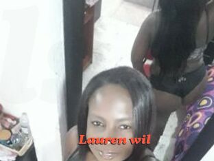 Lauren_wil