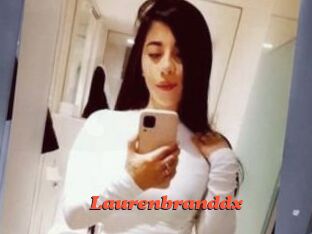 Laurenbranddx