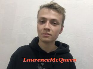 LaurenceMcQueen