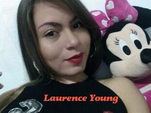 Laurence_Young