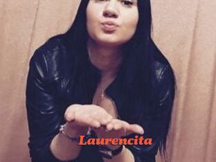 Laurencita Livespot