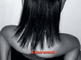 Laurennt