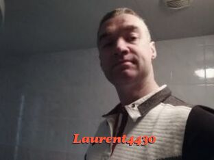 Laurent4430