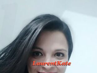 LaurentKate