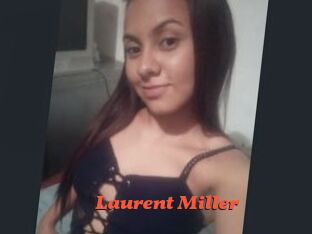 Laurent_Miller