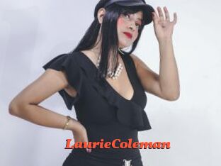 LaurieColeman