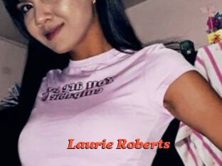 Laurie_Roberts