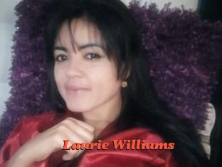 Laurie_Williams