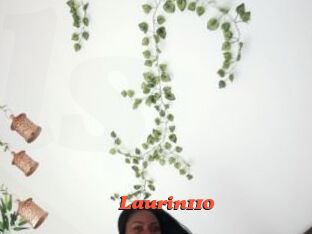 Laurin110