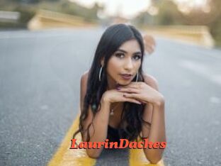 LaurinDaches