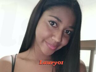 Laury01