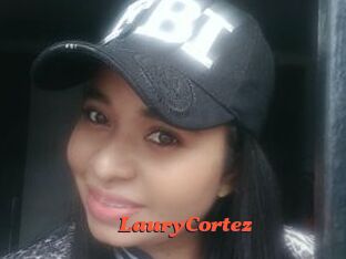 LauryCortez