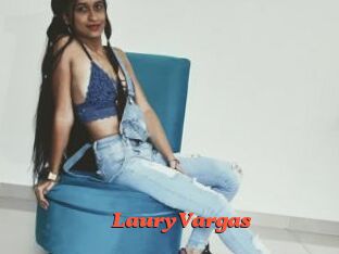 LauryVargas