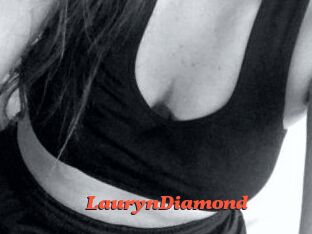 Lauryn_Diamond