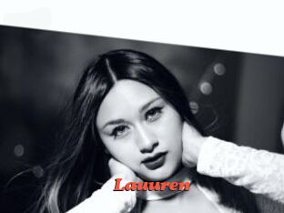 Lauuren