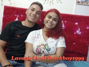 LavagirlAndSharkboy1999