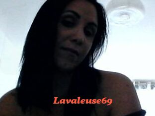 Lavaleuse69