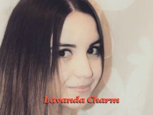 Lavanda_Charm