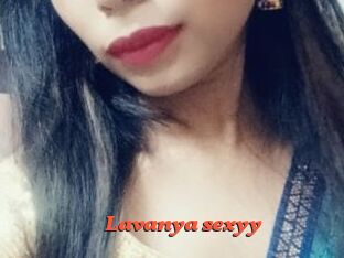 Lavanya_sexyy